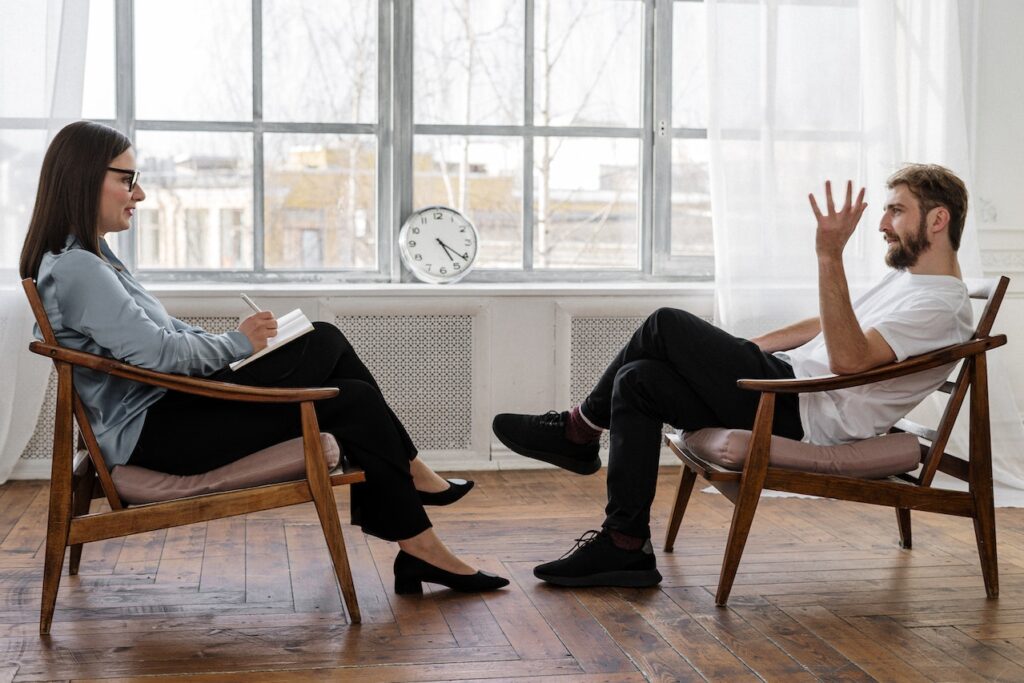 ADHD Coaching for Professionals Strategies to Boost Focus, Productivity, and Career Success