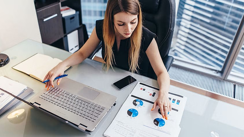 Business Analyst Salary UK £45k What You Need to Know