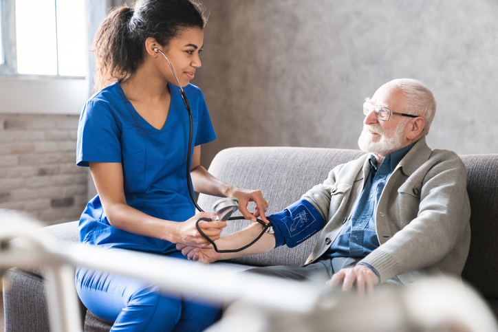 Compassionate Assistance Building a Culture of Care and Support in Everyday Life
