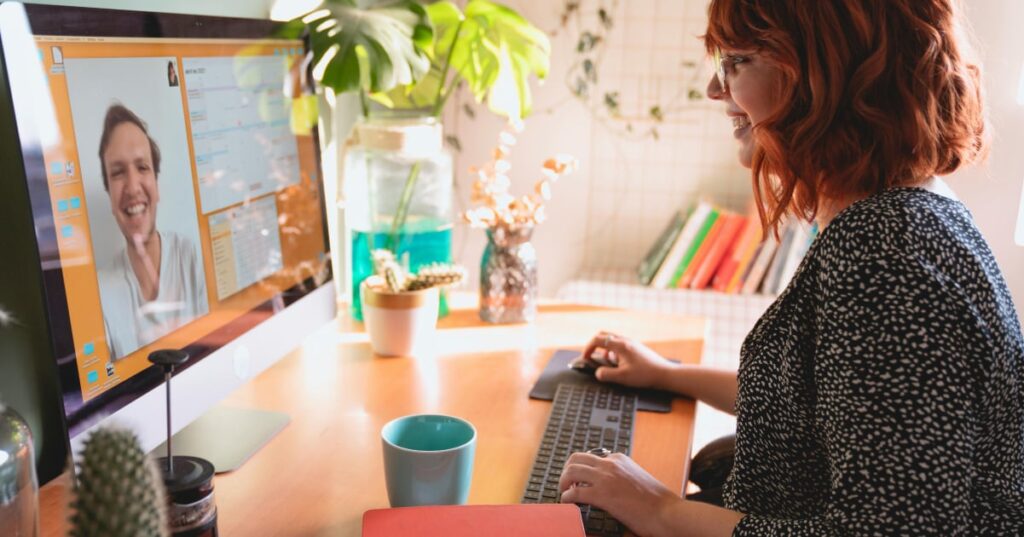High Ticket Closing Jobs Remote How to Land Lucrative Opportunities from Anywhere