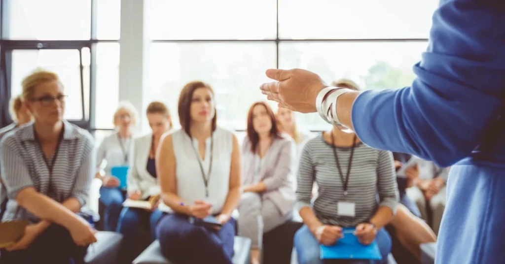 High Ticket Closing Workshop Mastering the Art of Premium Sales