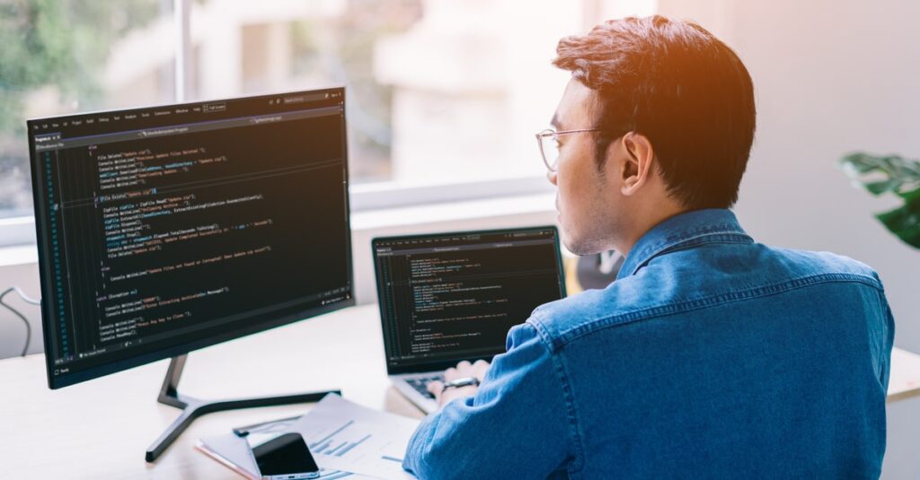 How to Earn £5kMonth in the Tech Industry Your Complete Roadmap to High-Paying Technology Careers