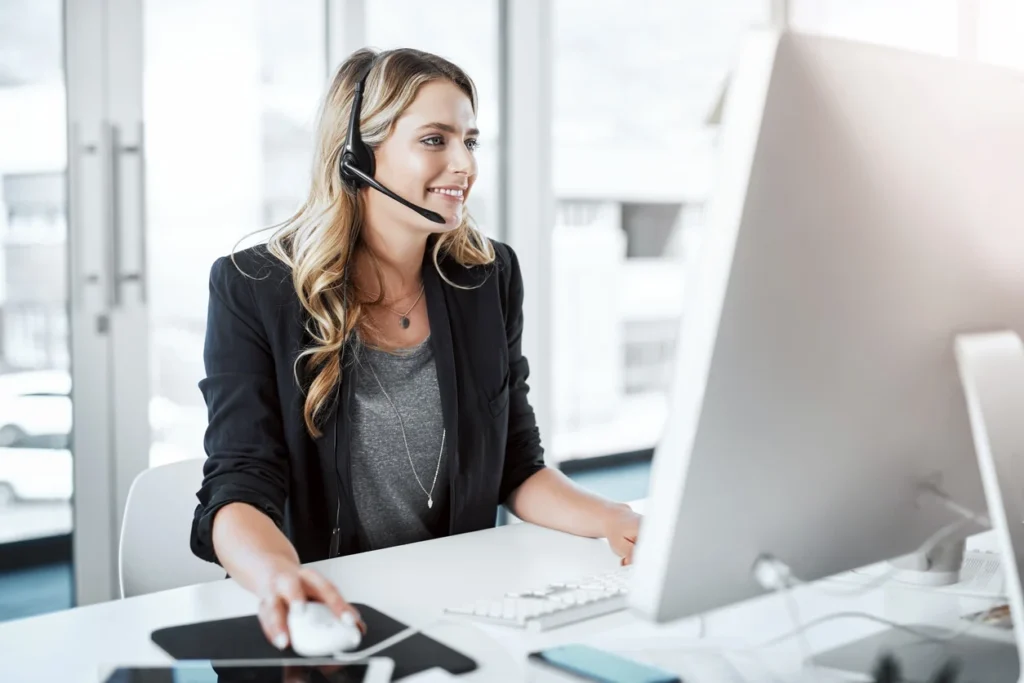 Phone Sales Closer How to Master High-Value Conversations and Boost Revenue