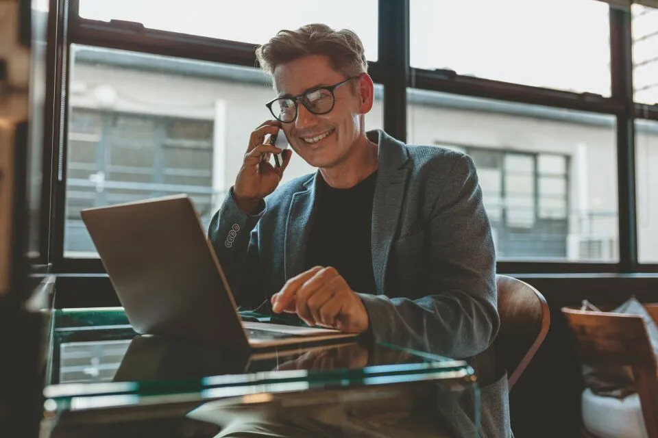 Commission-Only Sales Hiring Platform – How Businesses Can Scale with Performance-Driven Teams