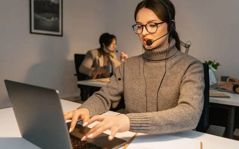 Mastering the Appointment Setter Course Skills, Benefits, and Career Growth