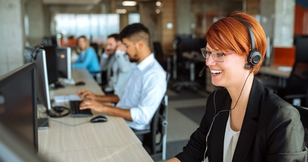Mastering the Appointment Setter Mindset The Key to Consistent Sales Success