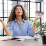 Effective Workplace Stress and Burnout Management Strategies for a Healthier Work Environment