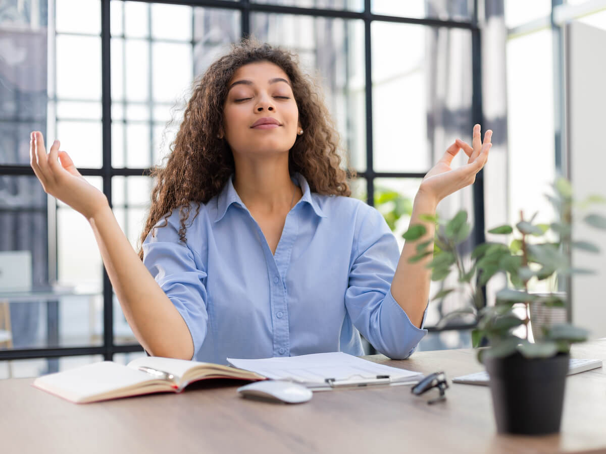 Effective Workplace Stress and Burnout Management Strategies for a Healthier Work Environment