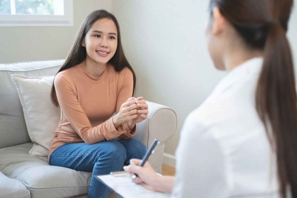 How a Holistic Life Coach Can Transform Your Life