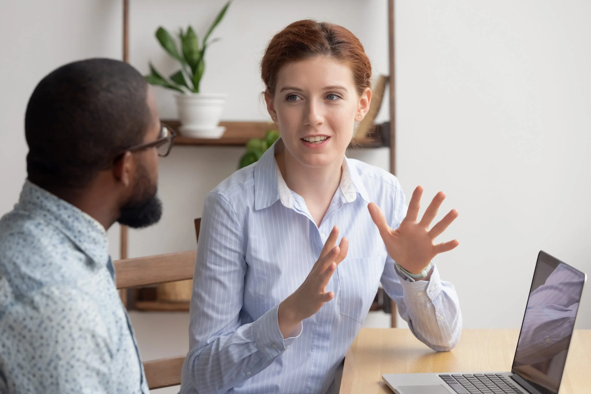 Social Skills Coaching: Unlocking Your Full Potential in Personal and Professional Interactions