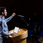 Mastering Public Speaking Coaching Techniques, Benefits, and Expert Tips