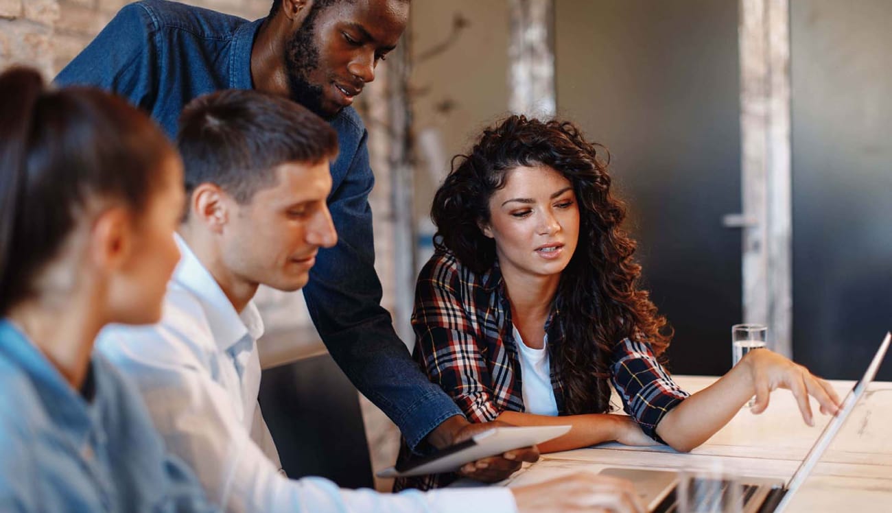 The Role of a Leadership Development Coach in Unlocking Your Full Potential