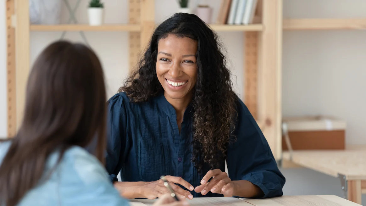 The Role of a Wellbeing Consultant Enhancing Health and Happiness