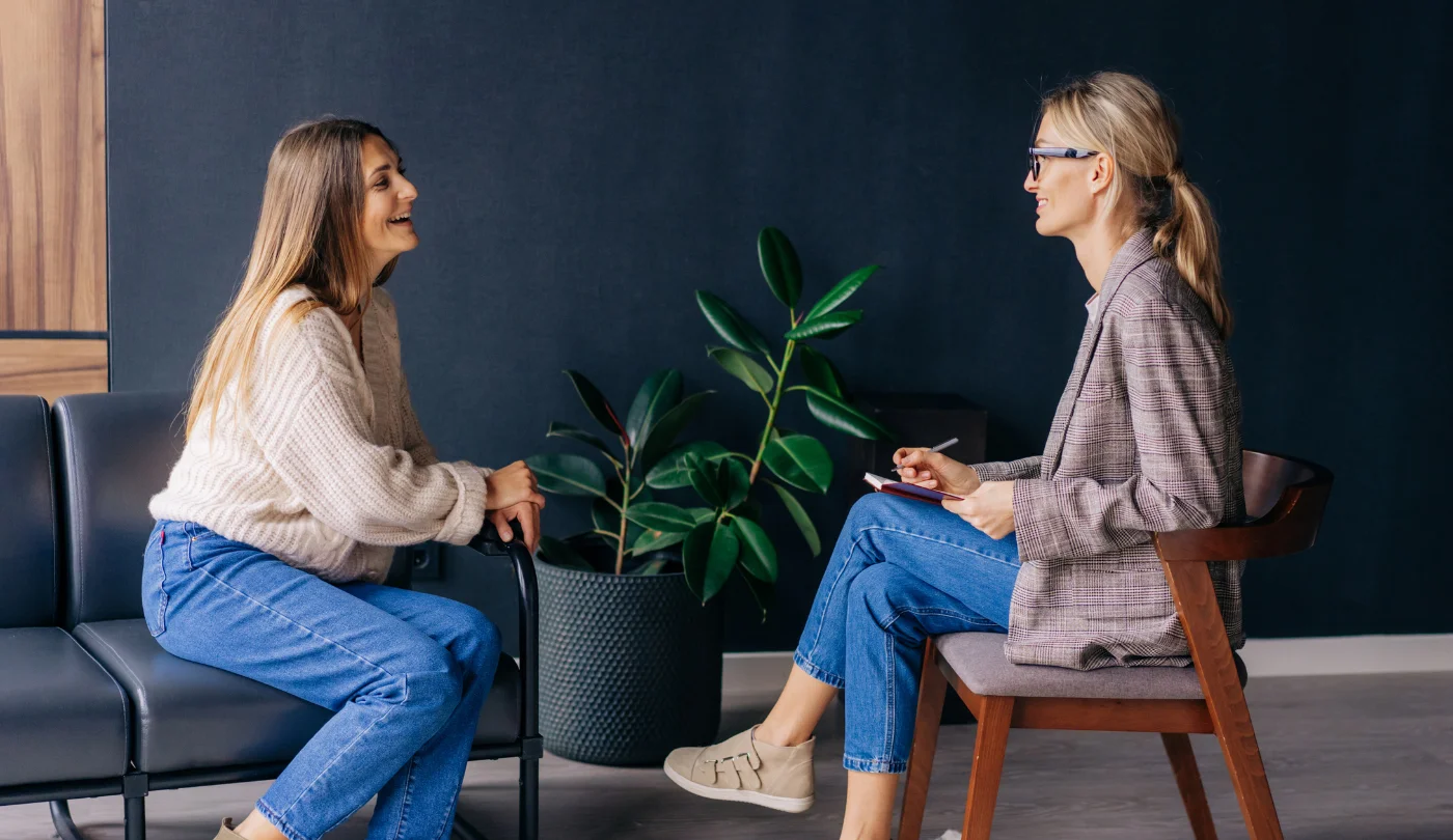 Wellness Coaching A Guide to Achieving a Healthier, Balanced Life