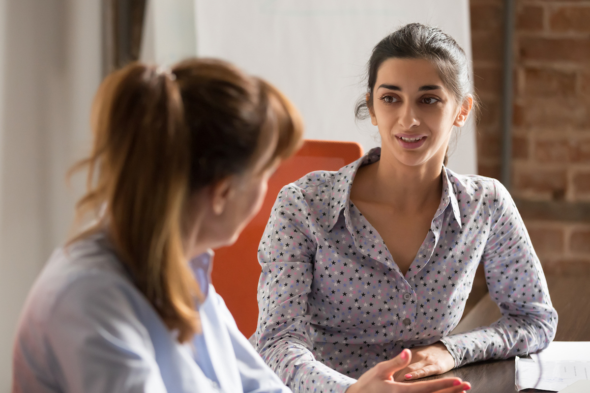 Accredited Mental Health First Aider What You Need to Know