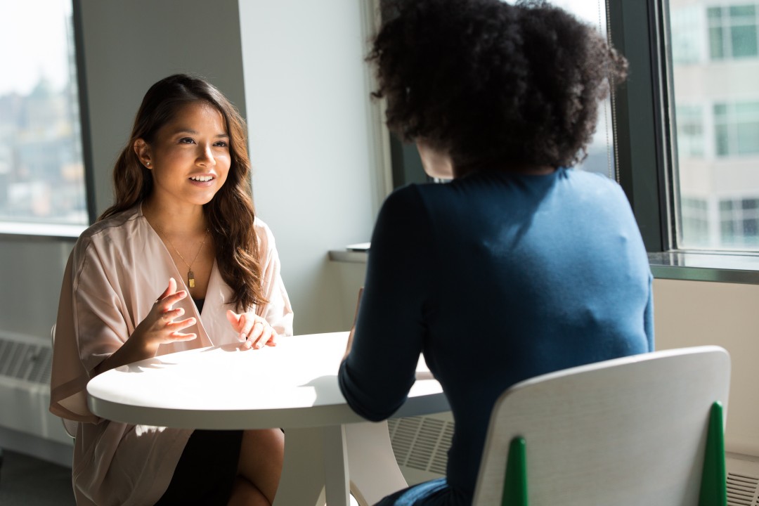 The Path to Becoming a Certified Life Coach Everything You Need to Know