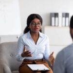 The Role and Responsibilities of a Clinical Mental Health Counselor Intern