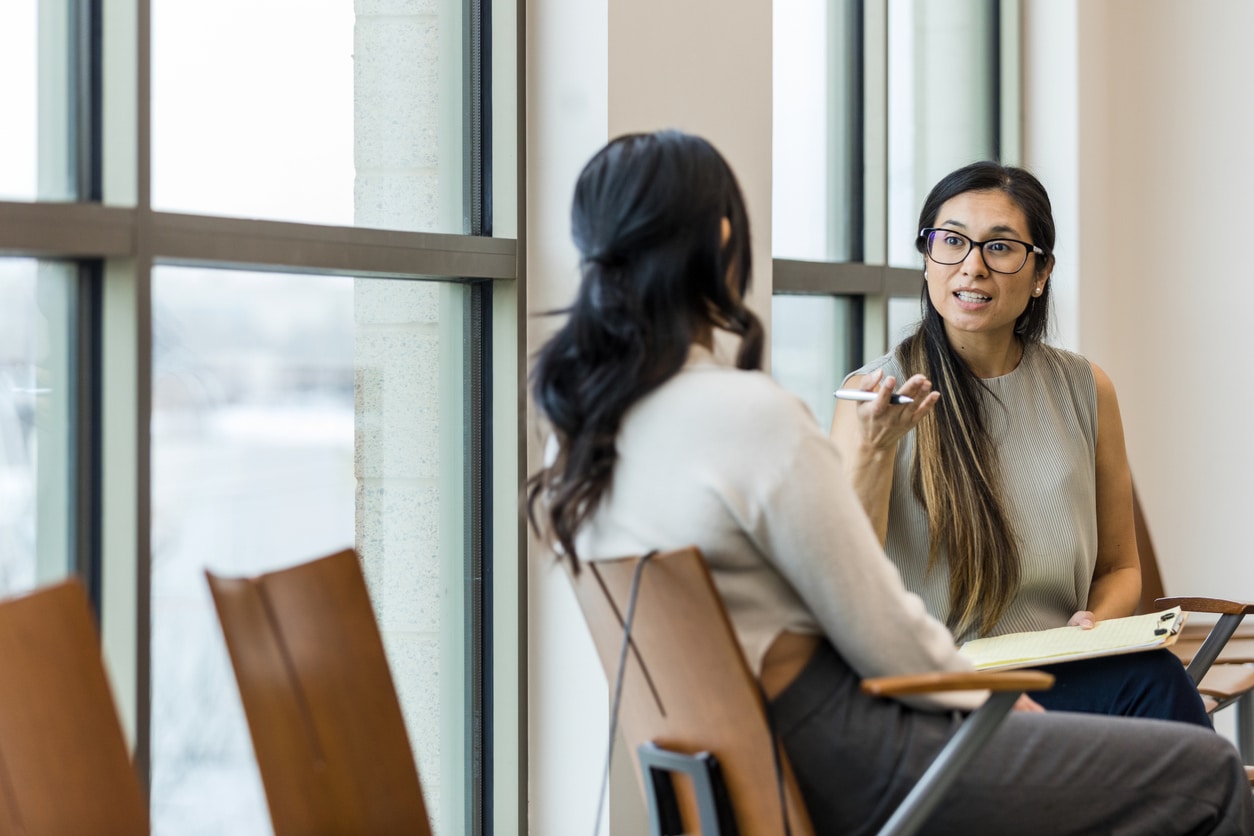The Path to Personal Growth with a Certified Life Coach