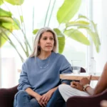 Certified Social Emotional Coach A Comprehensive Guide
