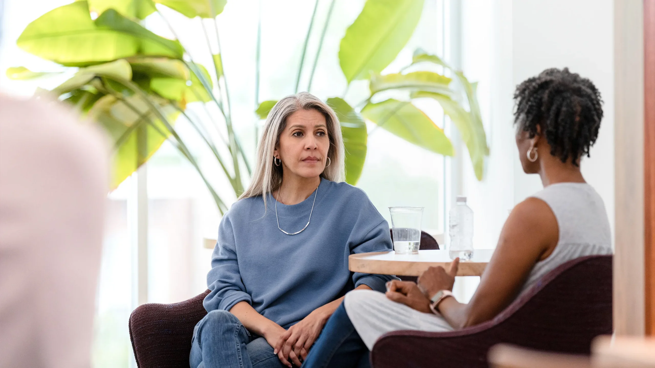 Certified Social Emotional Coach A Comprehensive Guide