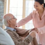 Everything You Need to Know About 247 Home Care Services