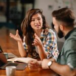 Neurodiversity Coach Supporting Unique Minds with Strength-Based Guidance