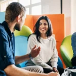 Team Coach Driving Collaboration and Performance in Every Group