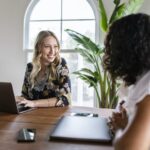 The Power of Mindset Coaching Transforming Your Life and Achieving Success