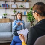 The Transformative Power of Life Coaching Unlocking Your Potential