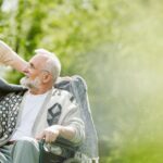 Understanding Domiciliary Care in Milton Keynes A Guide to Home-Based Support