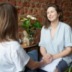 Understanding the Role of a Psychosynthesis Coach A Path to Inner Integration and Growth