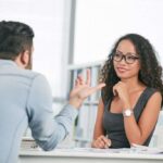 What It Means to Be a Certified Executive Coach and Why It Matters