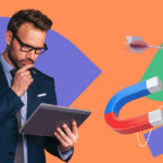 Boost Your Lead Generation with Businessly’s Marketing Experts