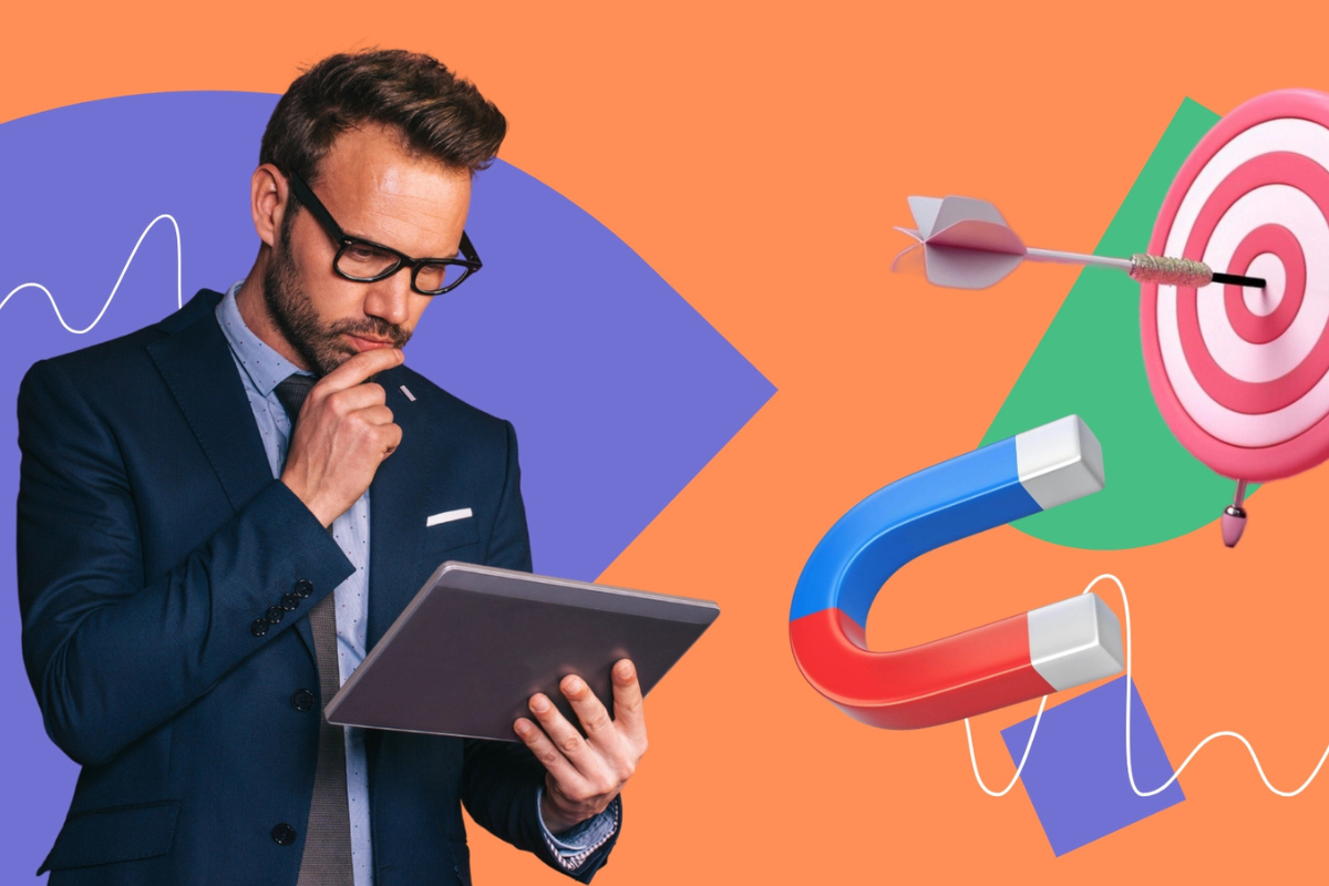 Boost Your Lead Generation with Businessly’s Marketing Experts