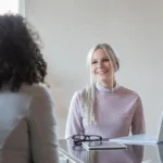 How Health Coaching Helps You Build Better Habits and Improve Your Well-Being