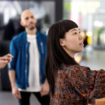 Maximizing Business Potential Through Businessly Platforms