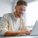 Mindset Coach Program Transform Your Thinking to Achieve Lasting Success