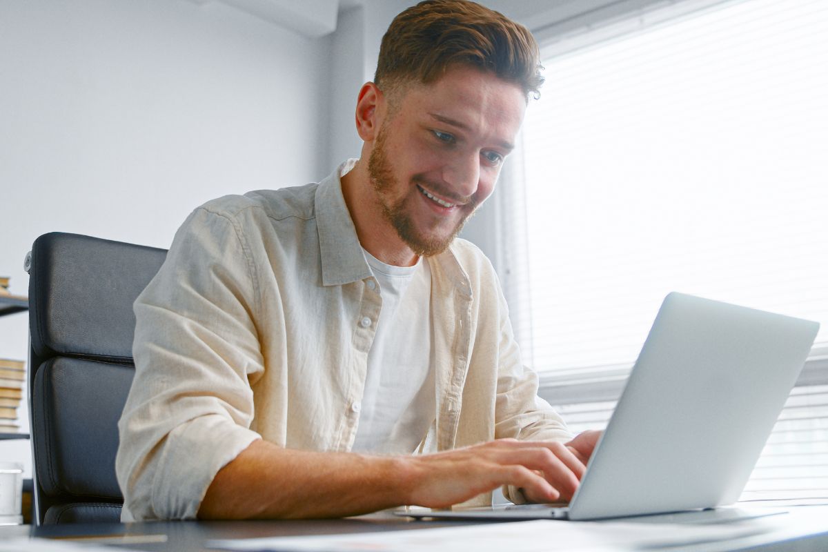Mindset Coach Program Transform Your Thinking to Achieve Lasting Success
