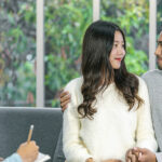 Relationship Coaching — How a Relationship Coach Can Transform Your Love Life