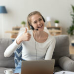 Teach English Online & Travel the World — No Experience Needed