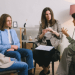 CBT Practitioner Course: How to Master Cognitive Behavioral Therapy and Build a Meaningful Coaching Practice