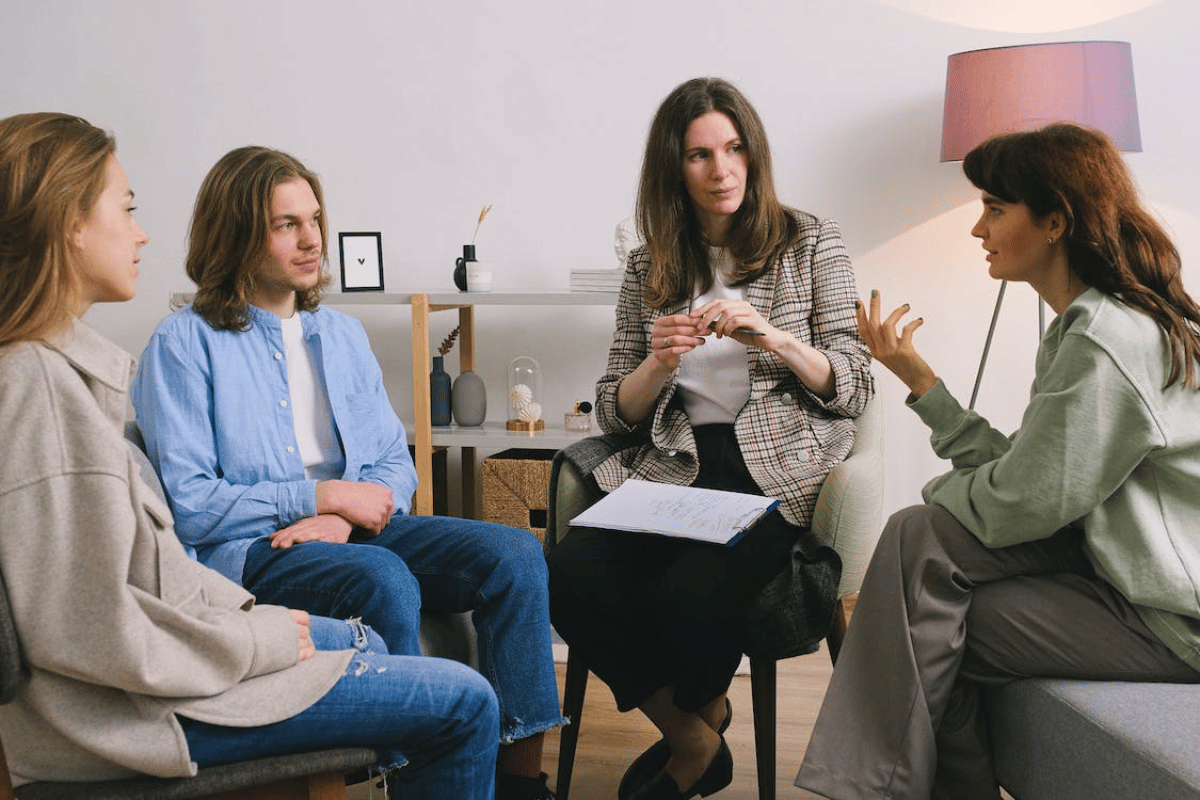 CBT Practitioner Course: How to Master Cognitive Behavioral Therapy and Build a Meaningful Coaching Practice