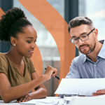 Coach Marketplace How to Find, Hire, or Become a Top Coach in a Thriving Digital Ecosystem