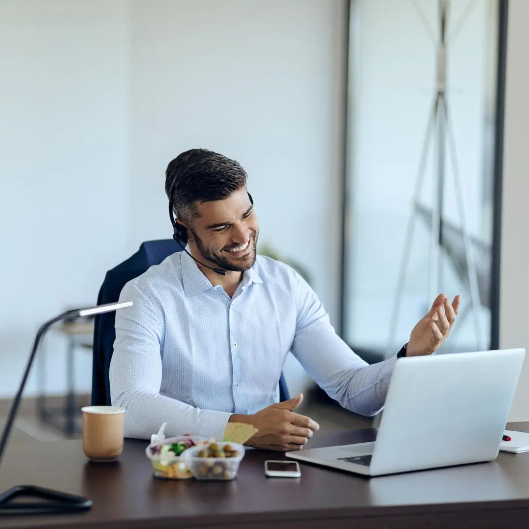 High Ticket Sales Jobs Remote How to Thrive in Lucrative Virtual Selling Roles