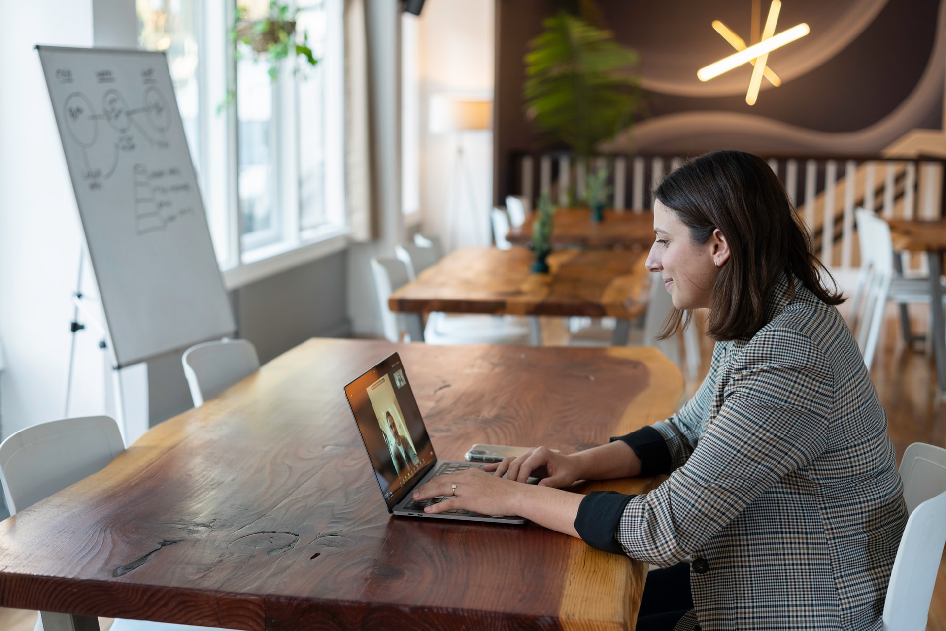 Online Coaching Marketplace How Digital Platforms Are Revolutionizing the Coaching Industry