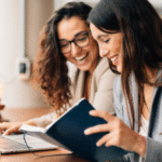 Performance Coaching Certification How to Become a Skilled Coach Who Drives Real Results