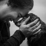 Pet Loss Bereavement Certification How to Train and Support Grieving Pet Owners with Compassion and Expertise