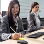 Sales Appointment Setter Mastering the Role That Fuels High-Performing Sales Teams