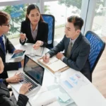 Commission Only Closers How They Drive Sales and Maximize Revenue for Businesses