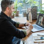 High Ticket Remote Closer How to Launch a Lucrative Career from Anywhere